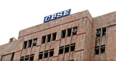 परीक्षा रद्द होने पर छात्रों ने जताई खुशी, कहा : राज्य बोर्ड भी लें ऐसा ही फैसला