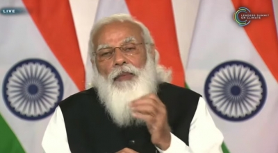 पीएम मोदी ने उच्च स्तरीय बैठक में रक्षा क्षेत्र में भविष्य की चुनौतियों पर चर्चा की