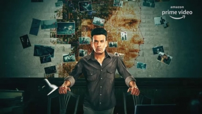 ‘फैमिली मैन 2’ के विवाद पर मनोज बाजपेयी : कभी भावनाओं को ठेस नहीं पहुंचाया