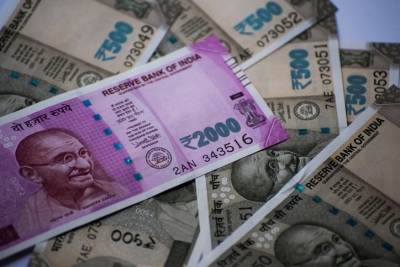 आगामी महीनों में आर्थिक सुधार मजबूत होने की उम्मीद : पीएचडी चैंबर ईबीएम इंडेक्स