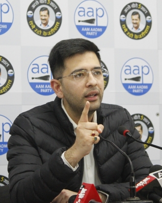 दिल्ली को हरियाणा से मिलता है पानी, जल्द सुलझेगा संकट : डीजेबी