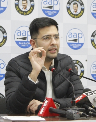 दिल्ली में 910 के बजाए रिकॉर्ड 955 एमजीडी पानी का शोधन, पर्याप्त सप्लाई संभव होगी