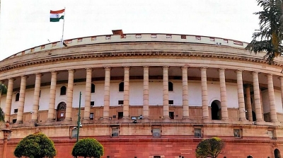 संसद का मानसून सत्र 19 जुलाई से 13 अगस्त तक चलेगा : बिरला