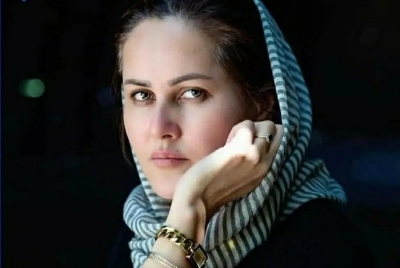 अफगान फिल्म निमार्ताओं को शरणार्थी का दर्जा देने का मुद्दा उठाएगा वेनिस फिल्म उत्सव