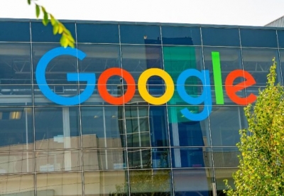 गूगल ने एंड्रॉइड प्लेटफॉर्म पर तीसरे पक्ष के ऐप स्टोर को किया नियंत्रित : रिपोर्ट