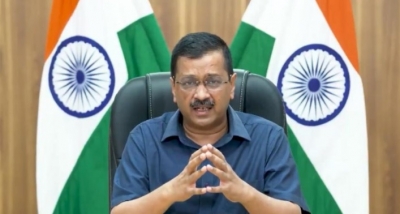 दिल्ली सरकार ने वीरता पुरस्कारों के लिए आवेदन मांगे