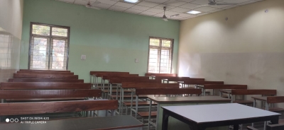 देशभर के केंद्रीय विद्यालयों में केंद्रीय शिक्षा मंत्रालय का कोटा समाप्त