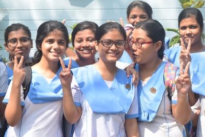 पश्चिम बंगाल बोर्ड ने कक्षा 12 के परिणामों की समीक्षा में सभी छात्रों को किया पास