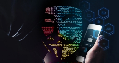 पेगासस जासूसी : पत्रकारों की याचिका पर 5 अगस्त को सुनवाई करेगा सुप्रीम कोर्ट
