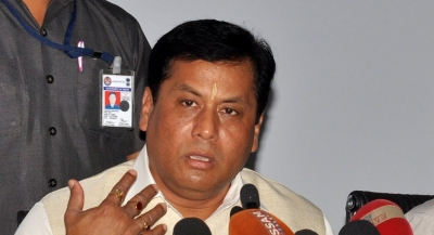लोकसभा ने बिना चर्चा के 2 आयुष विधेयक पारित किए