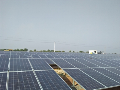 सरकार ने हरित ऊर्जा के लिए मसौदा मानदंड जारी किए