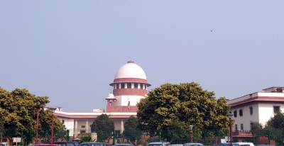सुप्रीम कोर्ट अयोग्यता के खिलाफ मणिपुर के 3 विधायकों की याचिकाओं पर विचार करेगा