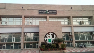हरियाणा के डीयूएलबी को यूएएस नियमों से मिली सशर्त छूट