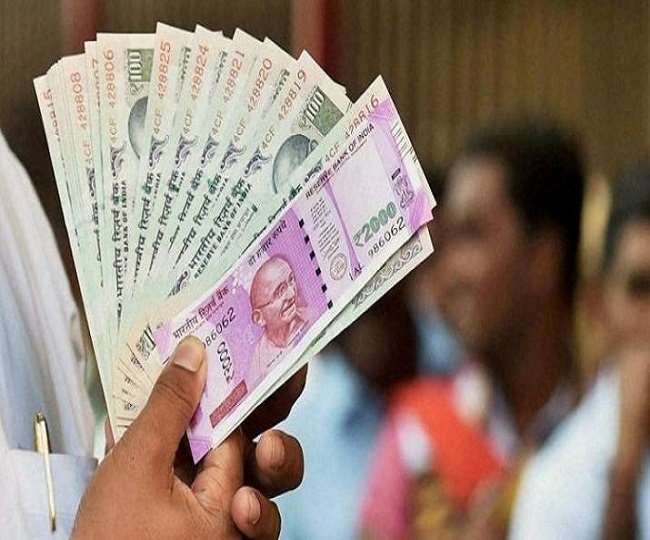Pensioners ध्यान दें ! ये अफसर रिकॉर्ड कर सकते हैं आपका Life Certificate, सरकार ने किया है तैनात