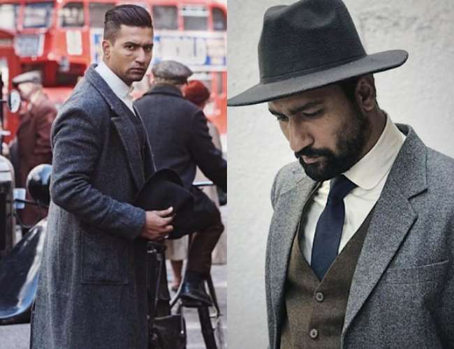 Vicky Kaushal की फ़िल्म ‘सरदार ऊधम’ ओटीटी प्लेटफॉर्म पर होगी रिलीज़, जानें- कब और कहां देख सकते हैं?