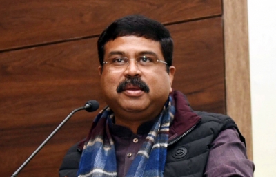 इंजीनियरिंग और प्रौद्योगिकी में 17 शिक्षकों को विश्वेश्वरैया सर्वश्रेष्ठ शिक्षक पुरस्कार