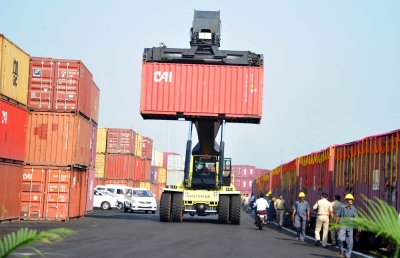 एनईआईए में 1,650 करोड़ रुपये लगाएगा केंद्र