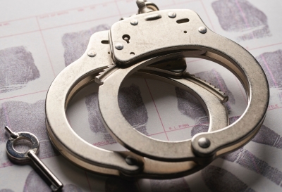 कोलकाता में मां-बेटे की हत्या का मामला सुलझा, 2 परिजन गिरफ्तार : पुलिस