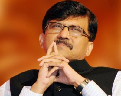 गोवा में बंगाल की टीएमसी लड़ सकती है तो महाराष्ट्र की शिवसेना क्यों नहीं लड़ सकती : राउत