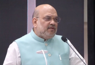 नए सीएम के चयन के लिए रविवार को हो सकती है गुजरात भाजपा विधायक दल की बैठक