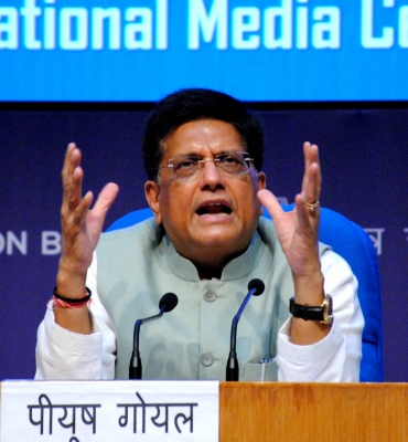मंत्रिमंडल ने वस्त्र उद्योग के लिए 10683 करोड़ रुपये की पीएलआई योजना को दी मंजूरी