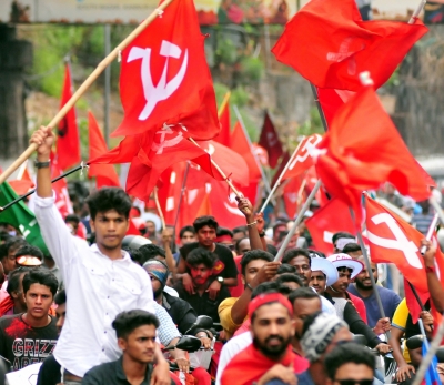 माकपा नेता पर हमले के मामले में जदयू के पूर्व विधायक दोषी करार