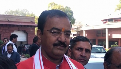 यूपी को मिलेगी 1193 नए फ्लाईओवर और आरओबी की सौगात