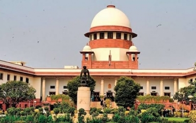 वर्चुअल सुनवाई कुछ वकीलों के लिए अनुकूल है मगर अधिकांश इससे पीड़ित हैं : सुप्रीम कोर्ट
