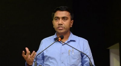 शर्तों के साथ सोमवार से फिर से खुल सकते हैं गोवा के कसीनो: सीएम