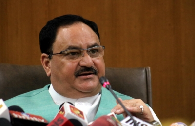 उत्तराखंड: बारिश भूस्खलन से 34 की मौत, सैकड़ो पर्यटक और श्रद्धालुओं का रेस्क्यू
