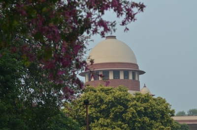 एसबीआई, यूको बैंक आम्रपाली प्रोजेक्टों में 450 करोड़ रुपये के निवेश पर सहमत
