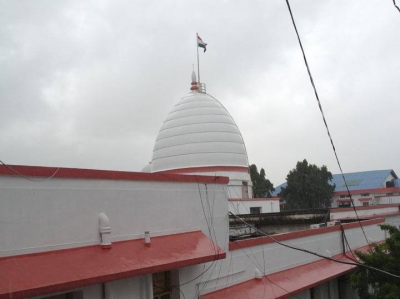 गुवाहाटी हाईकोर्ट ने असम बेदखली मामले में हिंसा को ‘बड़ी त्रासदी’ बताया