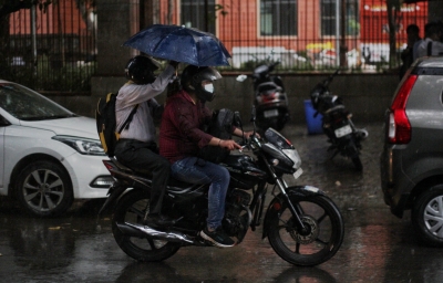 दिल्ली : दक्षिणी निगम के ‘गिफ्ट ए ट्री’ अभियान का ऑनलाइन मॉड्यूल शुरू