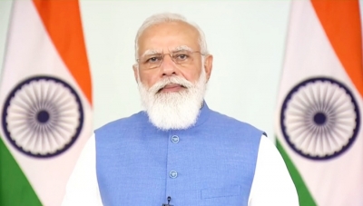 पीएम मोदी शुक्रवार को 7 नई रक्षा कंपनियां राष्ट्र को समर्पित करेंगे