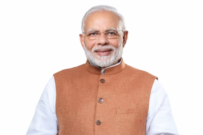 प्रधानमंत्री मोदी से यूपी को मिलेगा 4737 करोड़ की 75 परियोजनाओं का उपहार