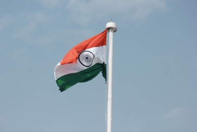 भारत ने कहा, चीन का नया सीमा कानून चिंता का विषय, द्विपक्षीय संबंधों पर डाल सकता है असर