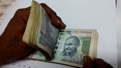 भारत में 2022 में 9.3 प्रतिशत वेतन वृद्धि की उम्मीद : रिपोर्ट