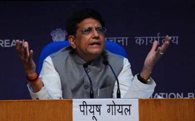 भारत में एमेजन की हेराफेरी को लेकर अमेरिकी सांसदों ने भारतीयों से ज्यादा विरोध किया : कैट
