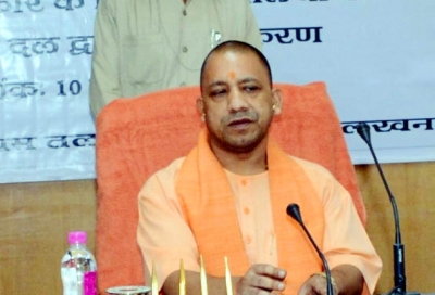 मुख्यमंत्री ने प्रदेश में शाम छह बजे से सुबह सात बजे तक निरंतर विद्युत आपूर्ति के दिये निर्देश