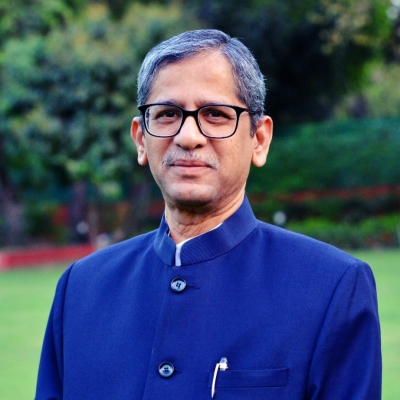 सीजेआई रमना आम लोगों को न्याय सुलभ कराने के मिशन पर