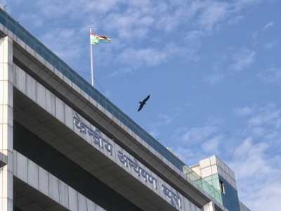 सीबीआई ने इंदौर की कंपनी के खिलाफ धोखाधड़ी का दर्ज किया मामला, तलाशी ली