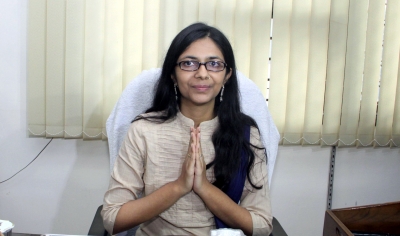13 वर्षीय अगवा बच्ची को रेस्क्यू करने में दिल्ली पुलिस नाकाम, डीसीडब्ल्यू ने मांगा जवाब