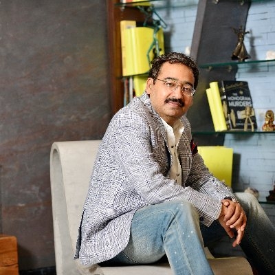 कोविड-19 ने पीवीआर के व्यापार विविधीकरण को गति दी