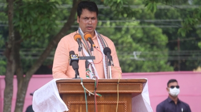 त्रिपुरा पुलिस पत्रकारों और वकीलों के खिलाफ यूएपीए मामलों की समीक्षा करेगी