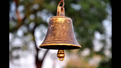 पाक में करक मंदिर हमलावरों पर लगे जुर्माने का भुगतान करेगा हिंदू समुदाय