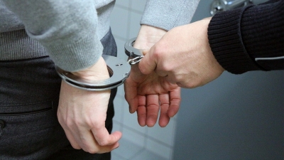 पाकिस्तान के गिरफ्तार आतंकी का खुलासा, भारतीय क्षेत्र में घुसपैठ के लिए आईएसआई करती है मदद