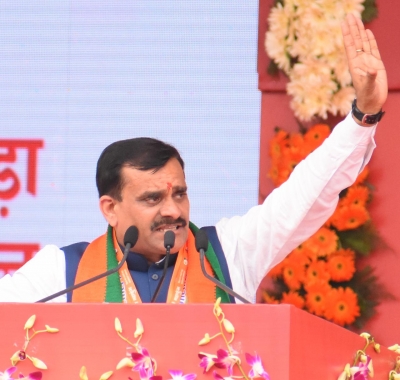 भाजपा की मप्र इकाई की कार्यसमिति की बैठक 26 को भोपाल में होगी