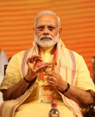 यूपी का चुनावी घमासान : पीएम मोदी और अमित शाह पूर्वाचल के दौरे पर