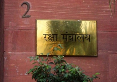रक्षा मंत्रालय ने सशस्त्र बलों के आधुनिकीकरण के लिए 7965 करोड़ रुपये के प्रस्तावों को दी मंजूरी