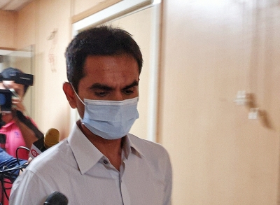 समीर वानखेड़े ने एनसीएससी के समक्ष पेश किए जाति दस्तावेज